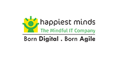  World Ai Show Dubai Sponsors Clients happiest